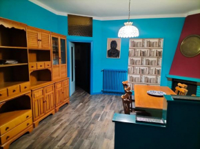 Casa Emilia Pescara